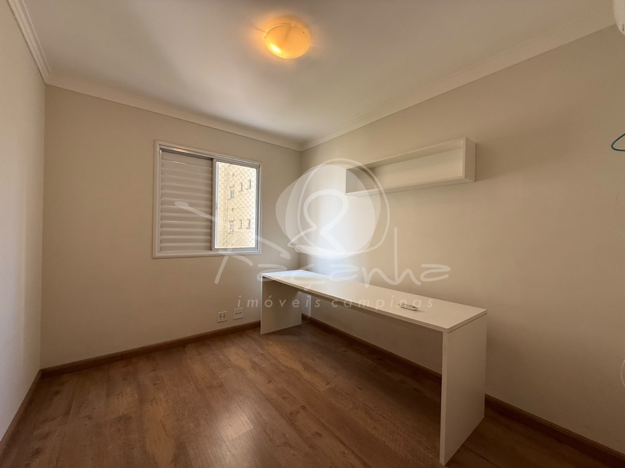 Apartamento, 3 quartos, 126 m² - Foto 25