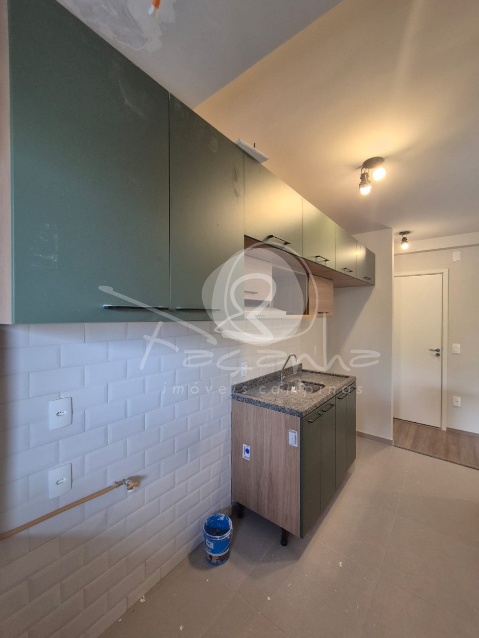 Apartamento, 2 quartos, 66 m² - Foto 27
