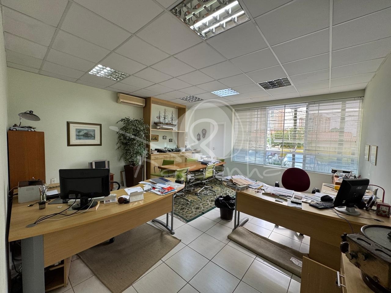 Sala-Conjunto, 59 m² - Foto 5