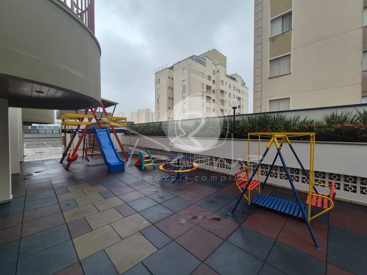 Apartamento, 3 quartos, 88 m² - Foto 38
