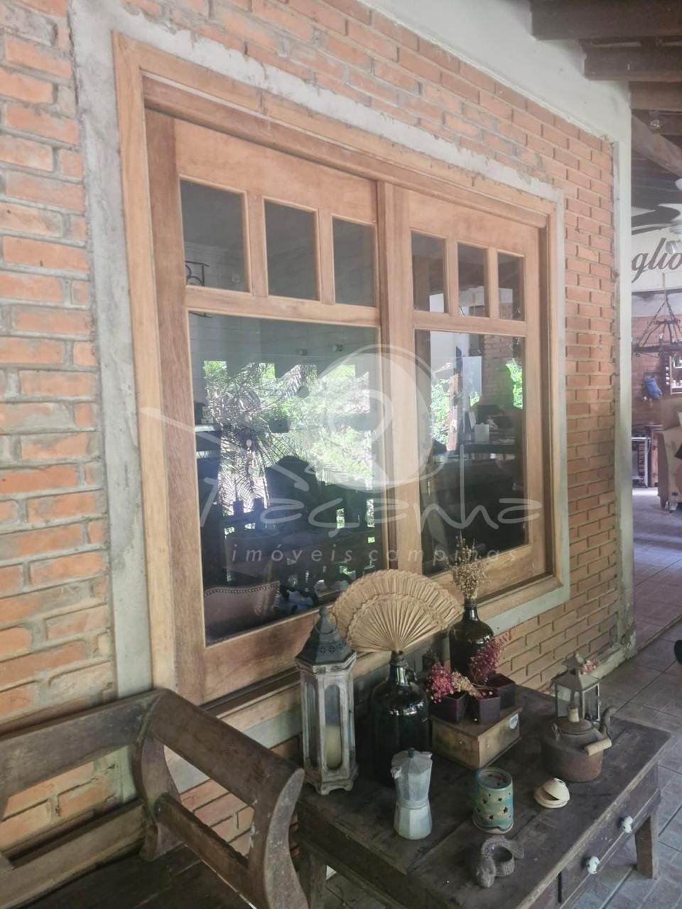 Chácara, 2 quartos, 1599 m² - Foto 29