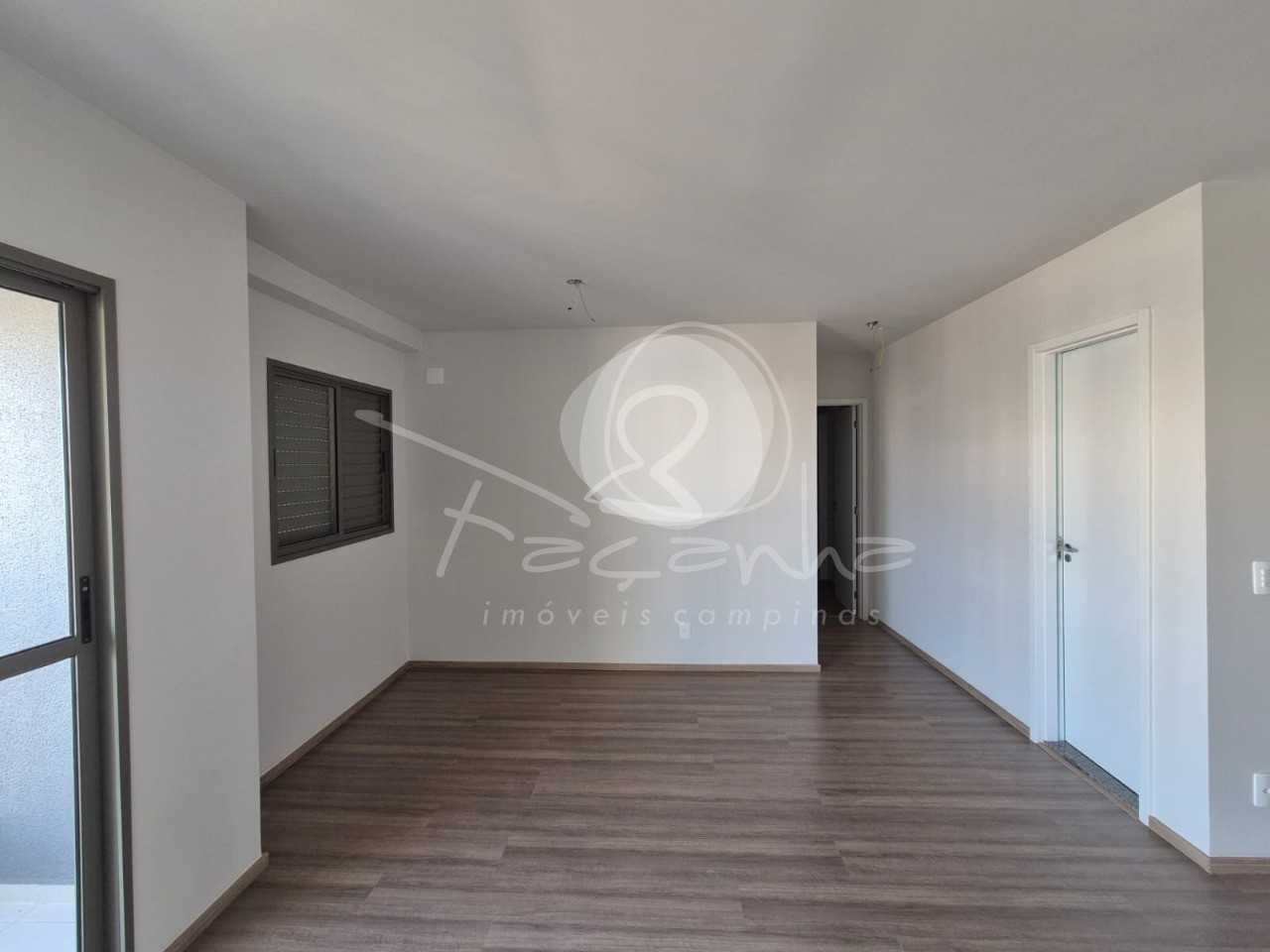 Apartamento, 2 quartos, 66 m² - Foto 3