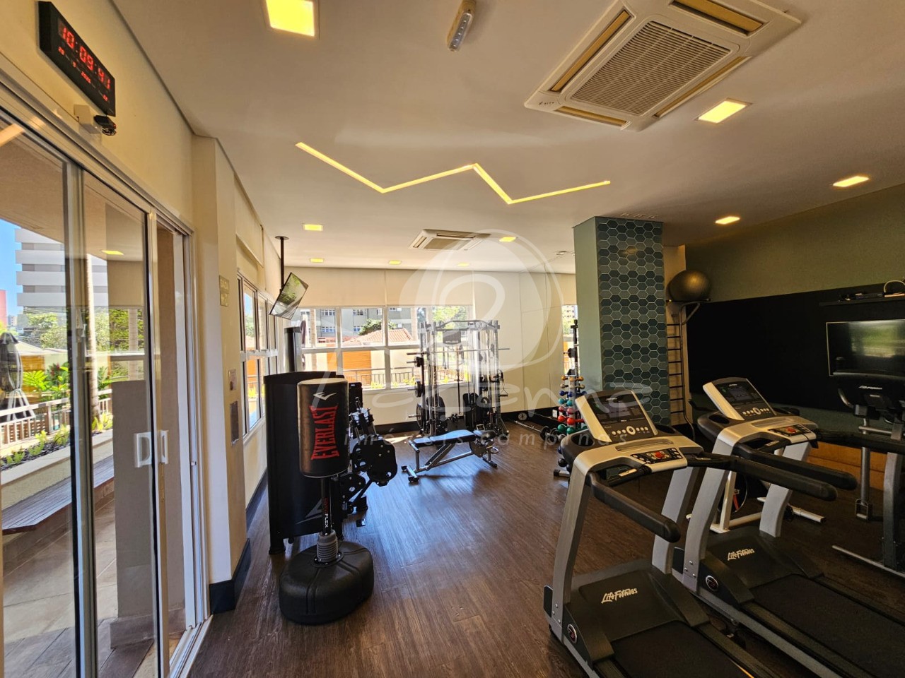 Apartamento, 4 quartos, 213 m² - Foto 30