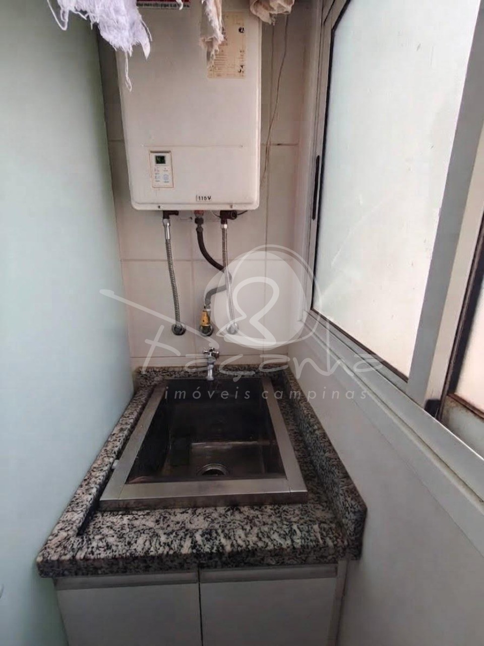 Apartamento, 2 quartos, 66 m² - Foto 16