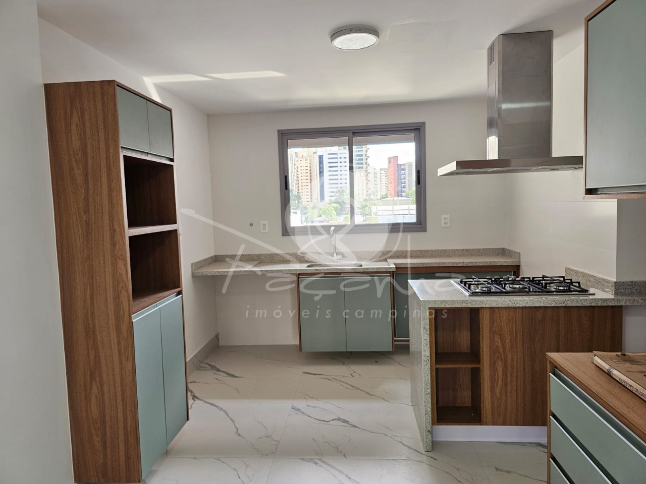Apartamento, 3 quartos, 170 m² - Foto 27