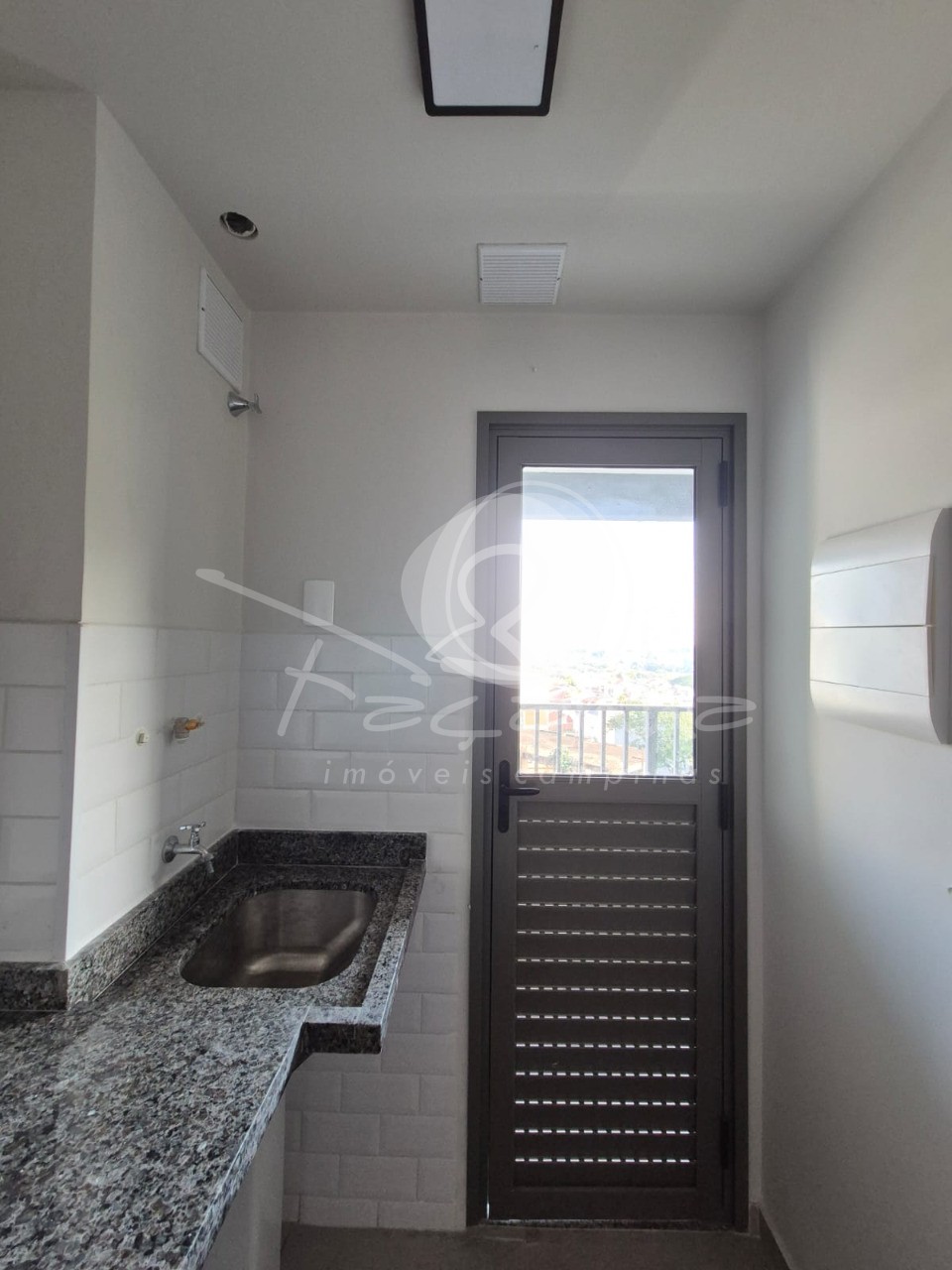 Apartamento, 2 quartos, 66 m² - Foto 25