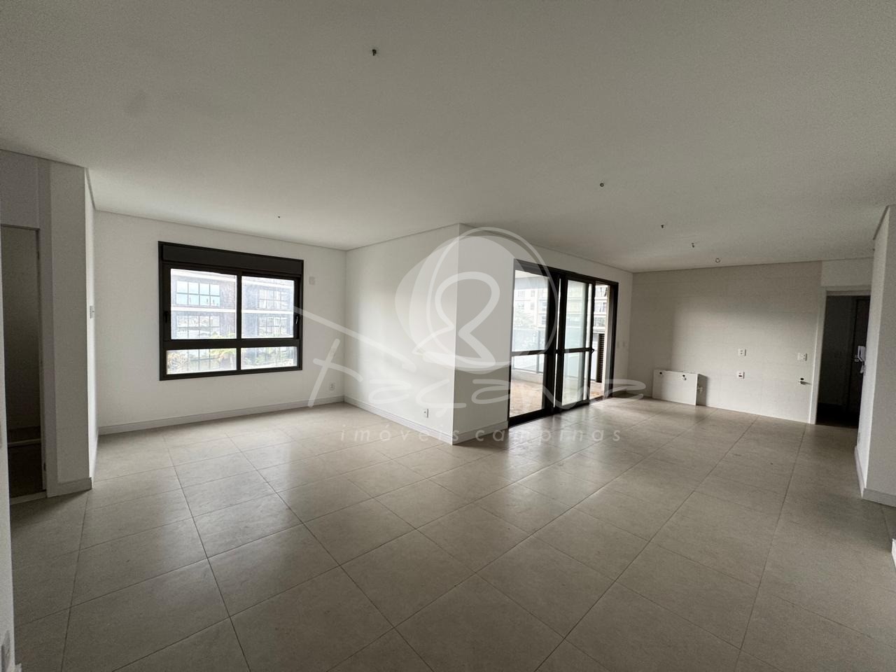 Apartamento, 2 quartos, 125 m² - Foto 4