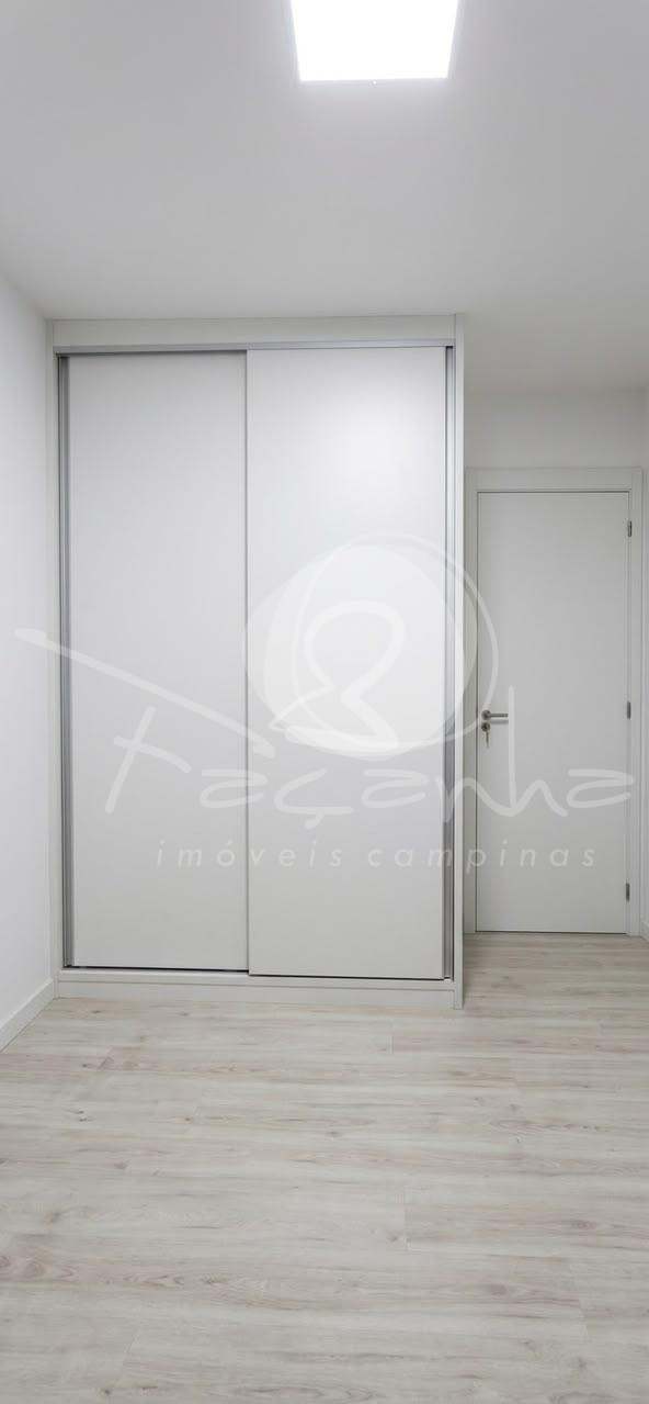 Apartamento, 2 quartos, 68 m² - Foto 14