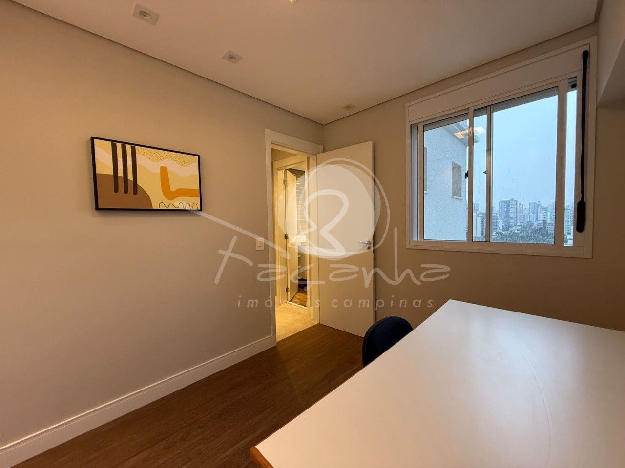 Apartamento, 2 quartos, 73 m² - Foto 20