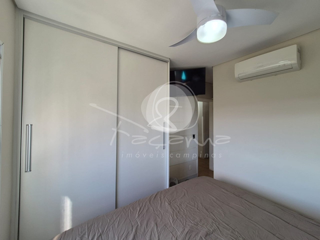 Apartamento, 3 quartos, 74 m² - Foto 18