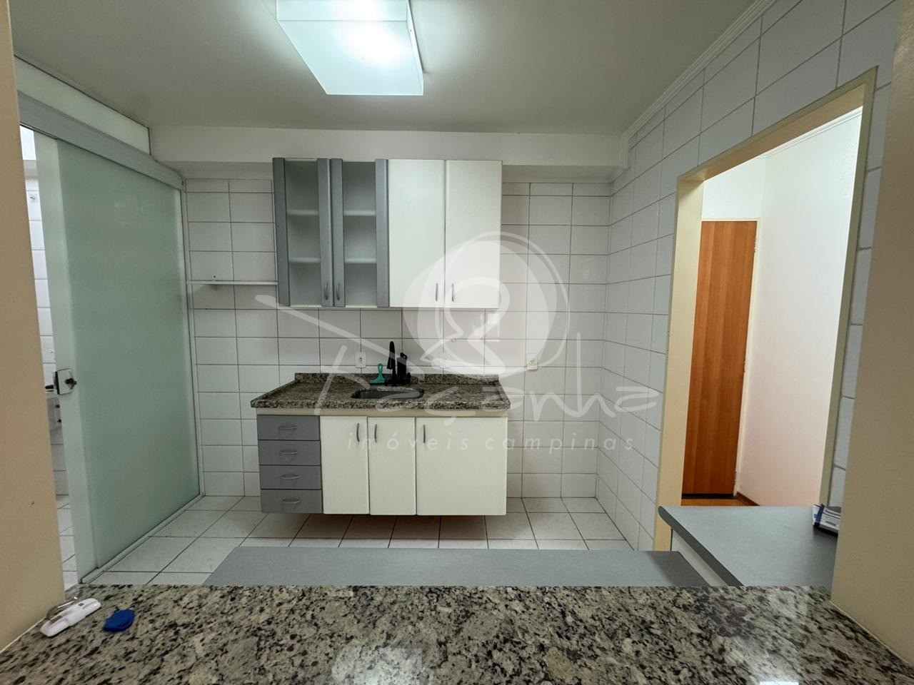 Apartamento, 2 quartos, 79 m² - Foto 19