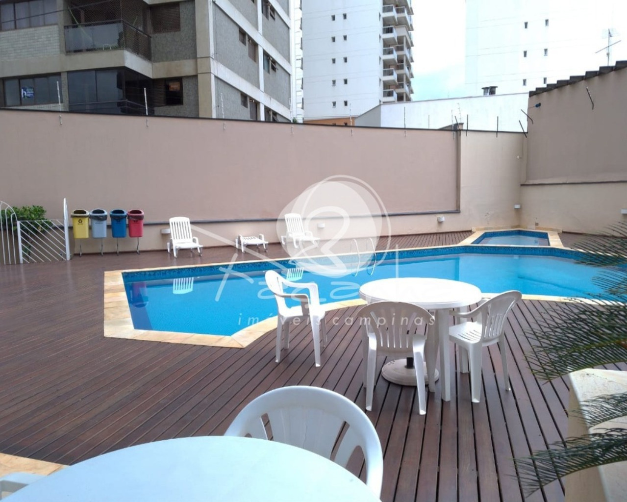 Apartamento, 4 quartos, 150 m² - Foto 20