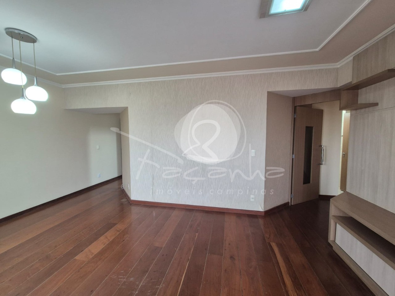 Apartamento, 3 quartos, 88 m² - Foto 5