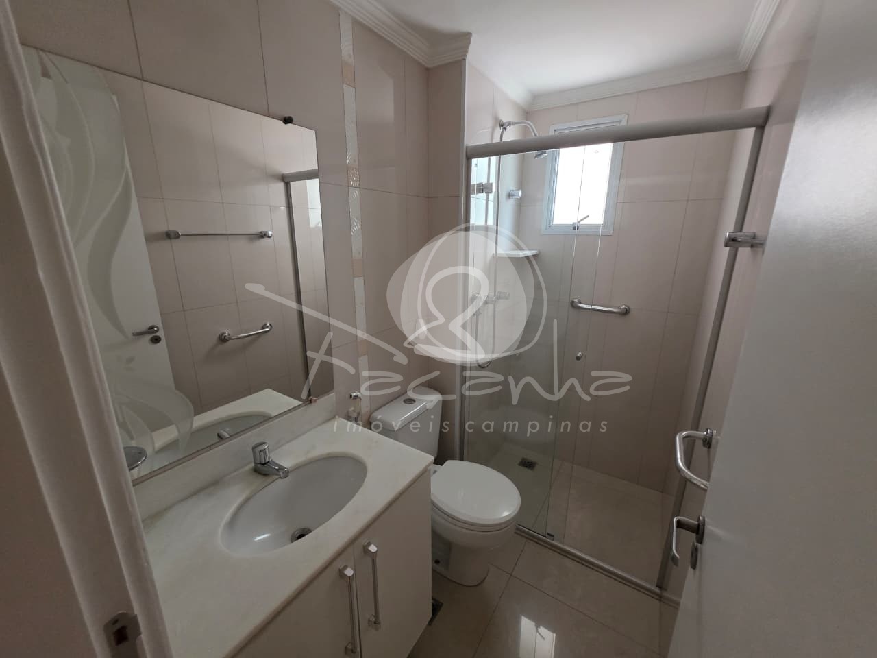 Apartamento, 3 quartos, 78 m² - Foto 10