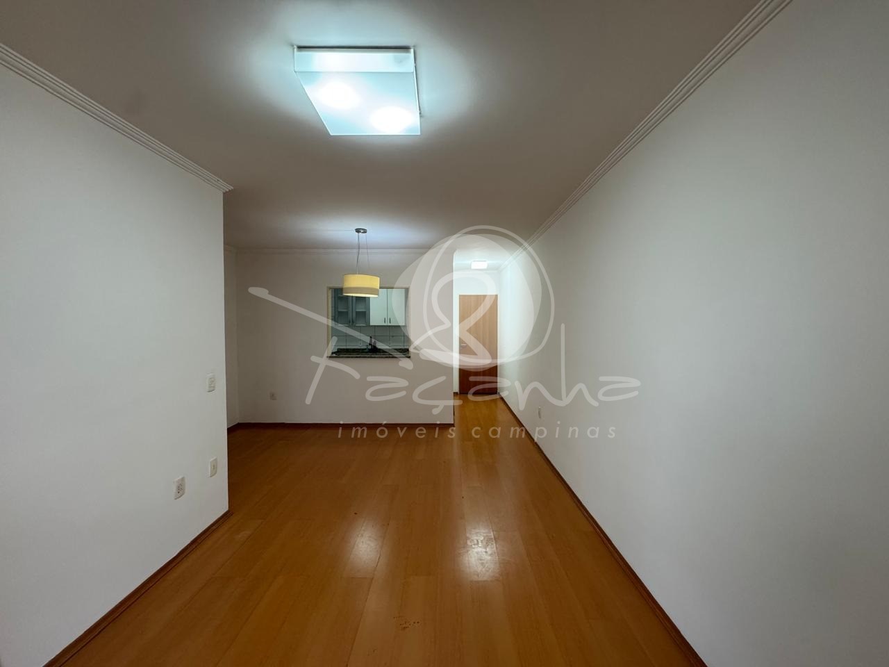 Apartamento, 2 quartos, 79 m² - Foto 5