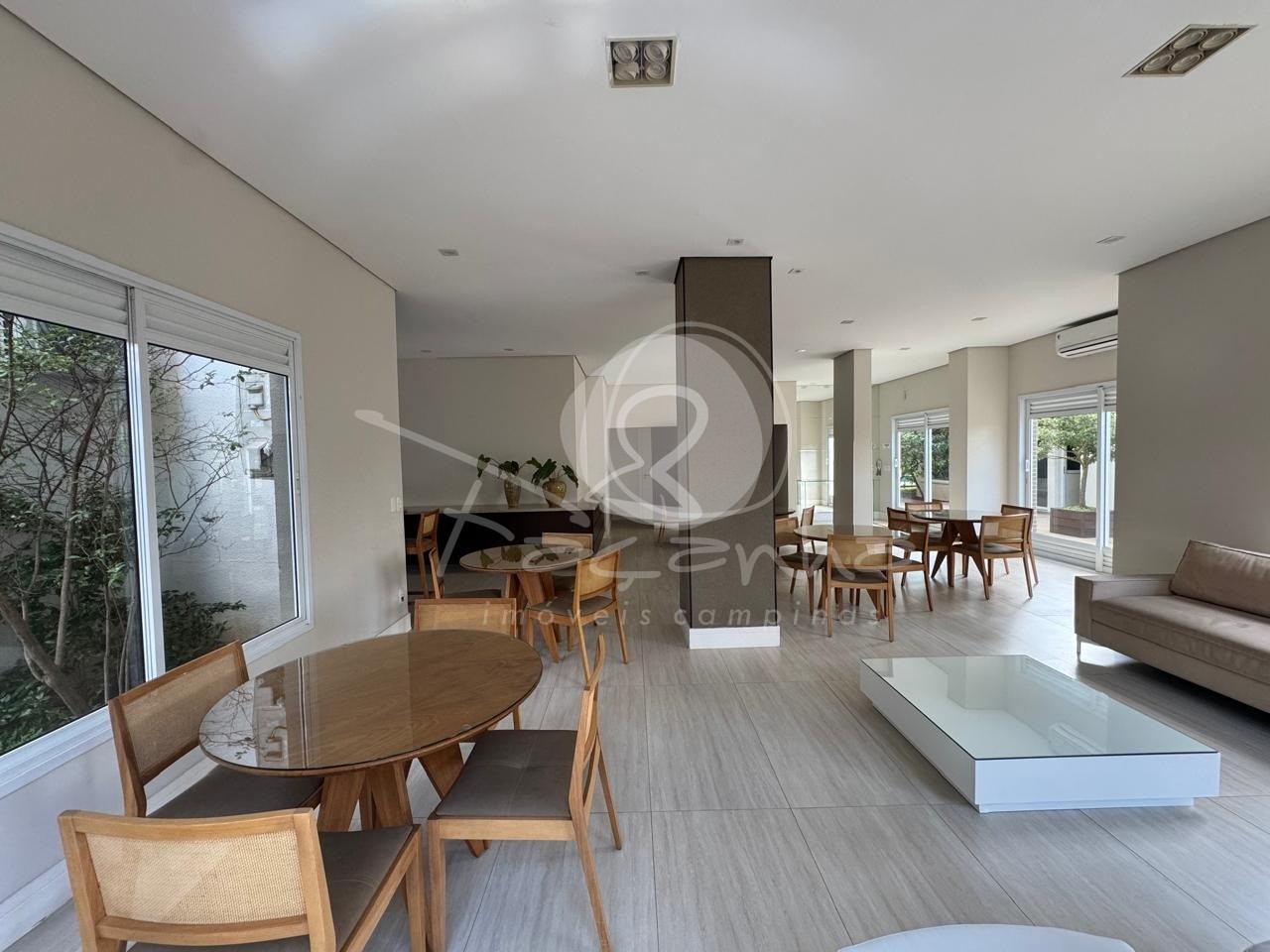 Apartamento, 3 quartos, 130 m² - Foto 43