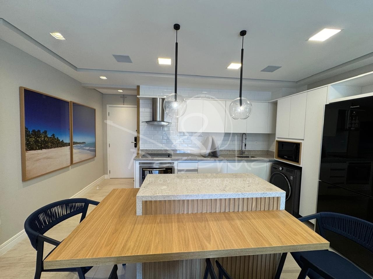 Apartamento, 2 quartos, 67 m² - Foto 16