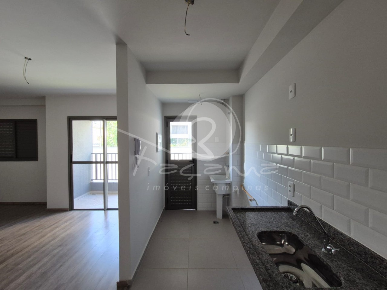 Apartamento, 2 quartos, 66 m² - Foto 26