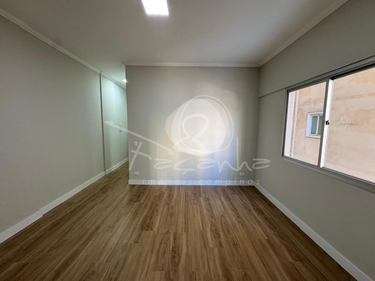 Apartamento, 1 quarto, 42 m² - Foto 4
