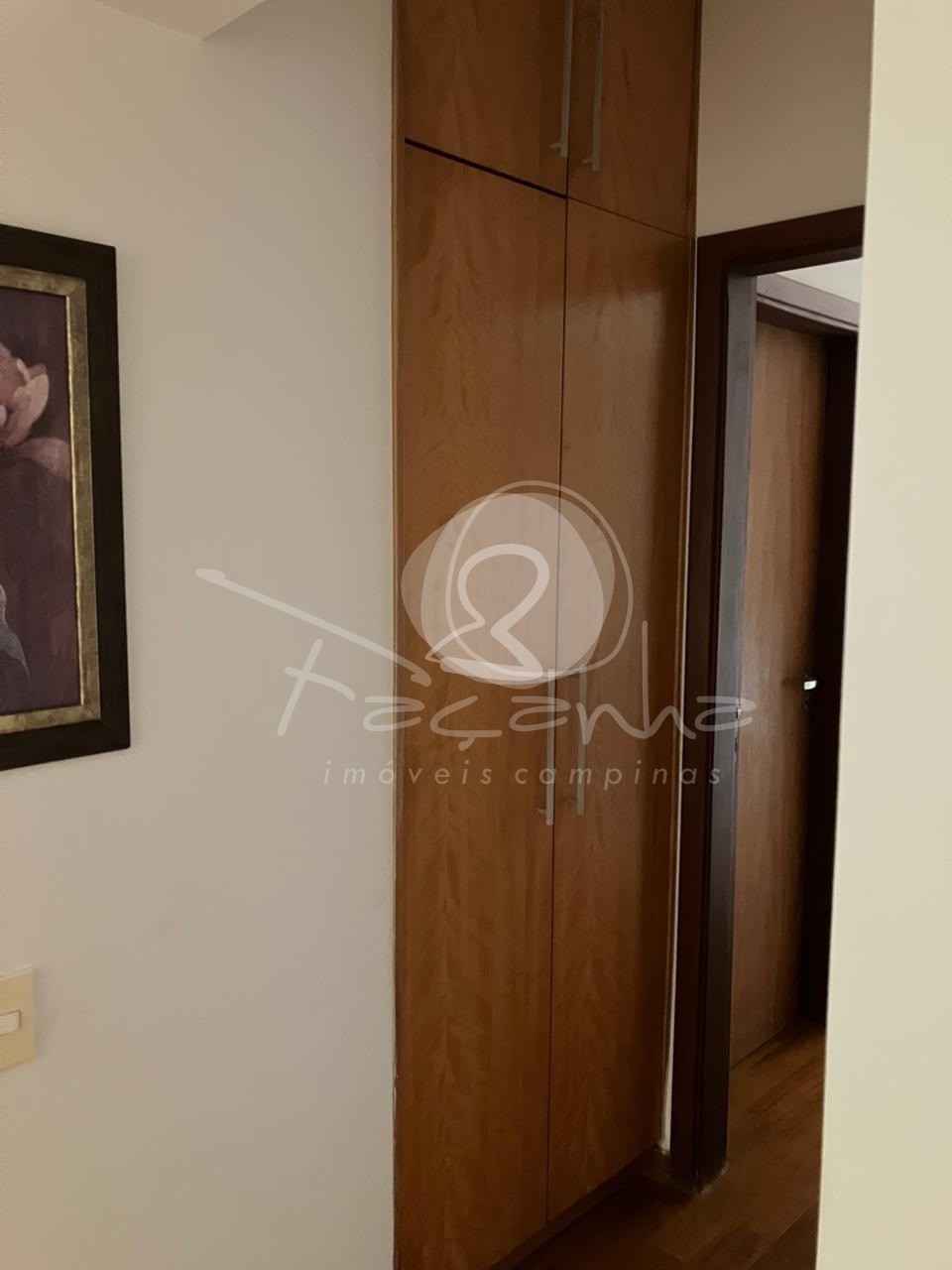 Apartamento, 2 quartos, 120 m² - Foto 14