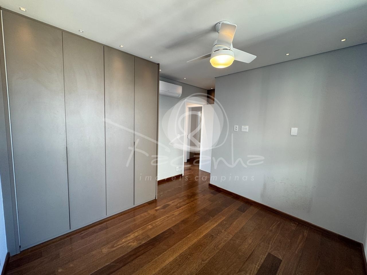 Apartamento, 3 quartos, 180 m² - Foto 10