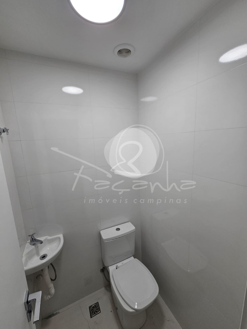 Apartamento, 3 quartos, 170 m² - Foto 29