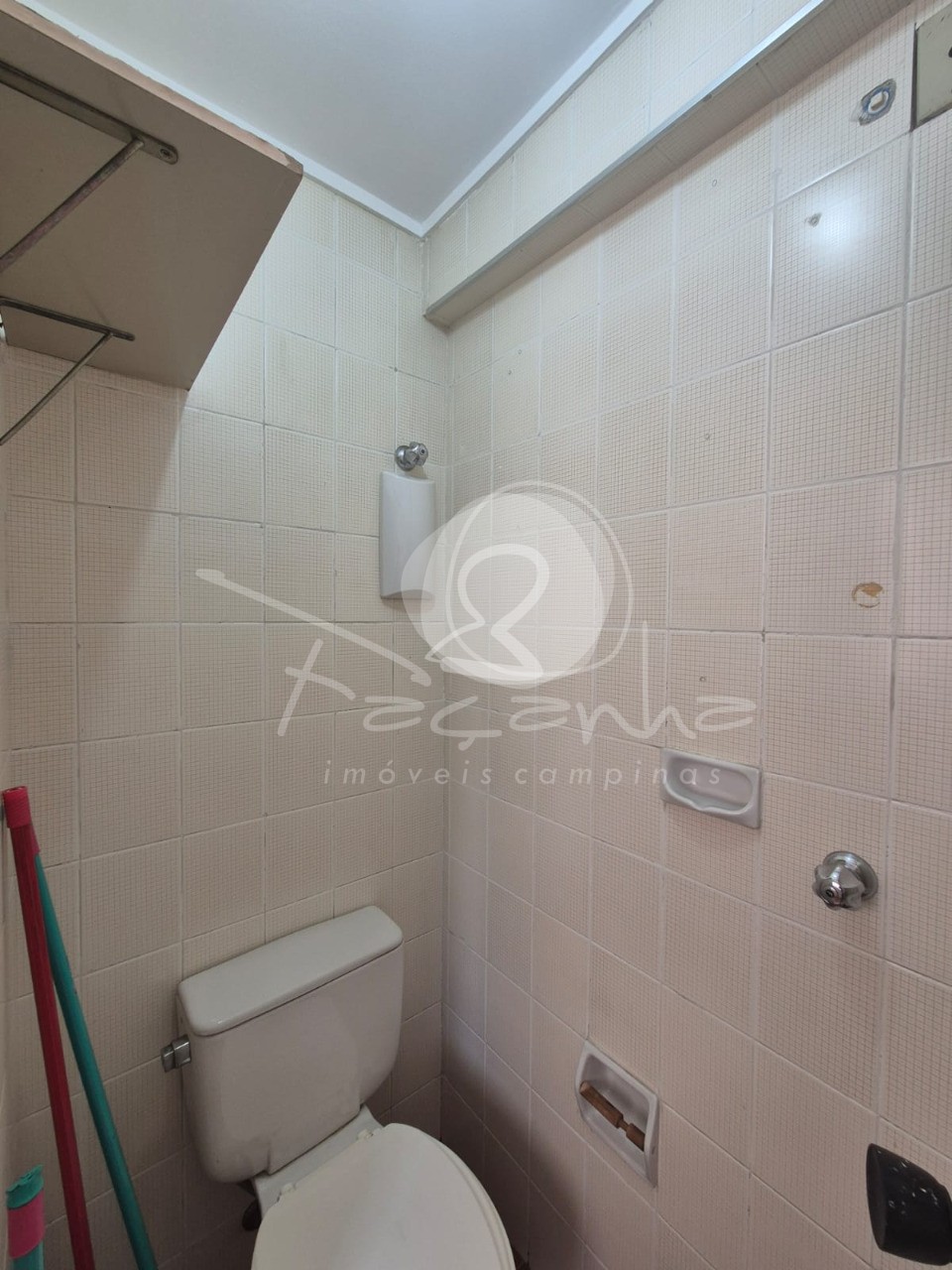 Apartamento, 3 quartos, 85 m² - Foto 31