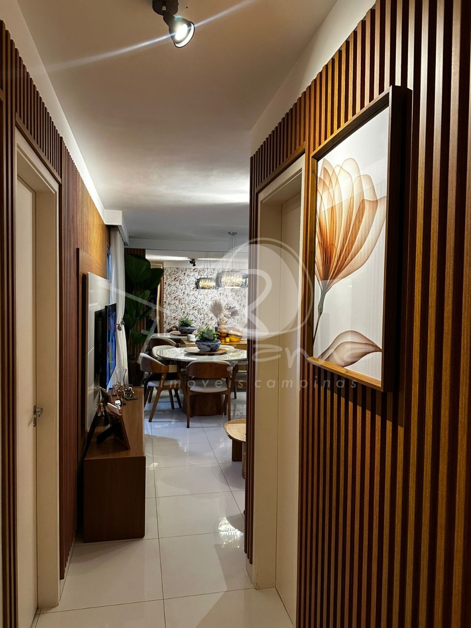 Apartamento, 3 quartos, 78 m² - Foto 8