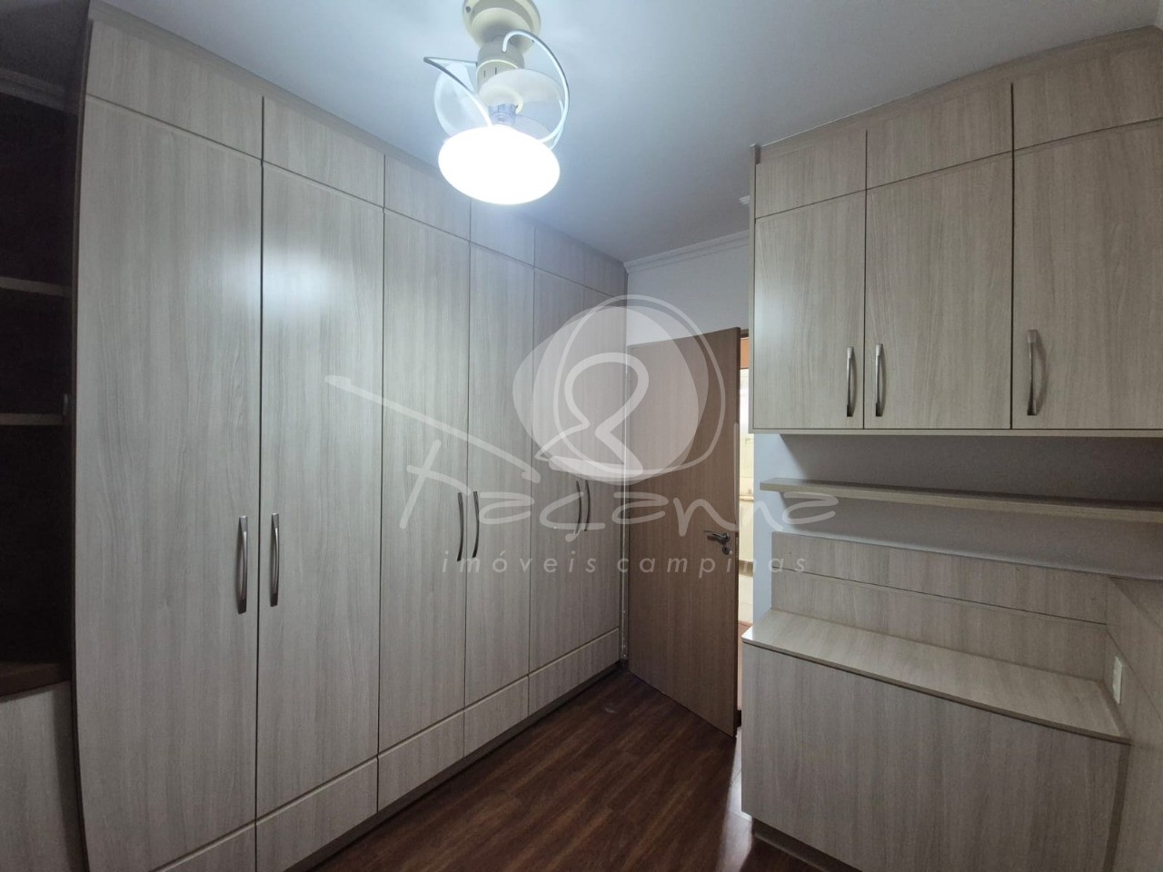 Apartamento, 3 quartos, 88 m² - Foto 15