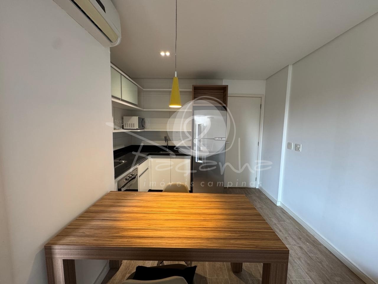 Apartamento, 1 quarto, 48 m² - Foto 14