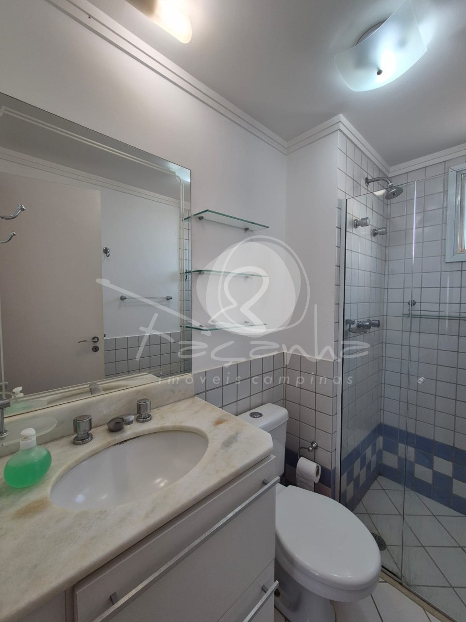 Apartamento, 4 quartos, 134 m² - Foto 19