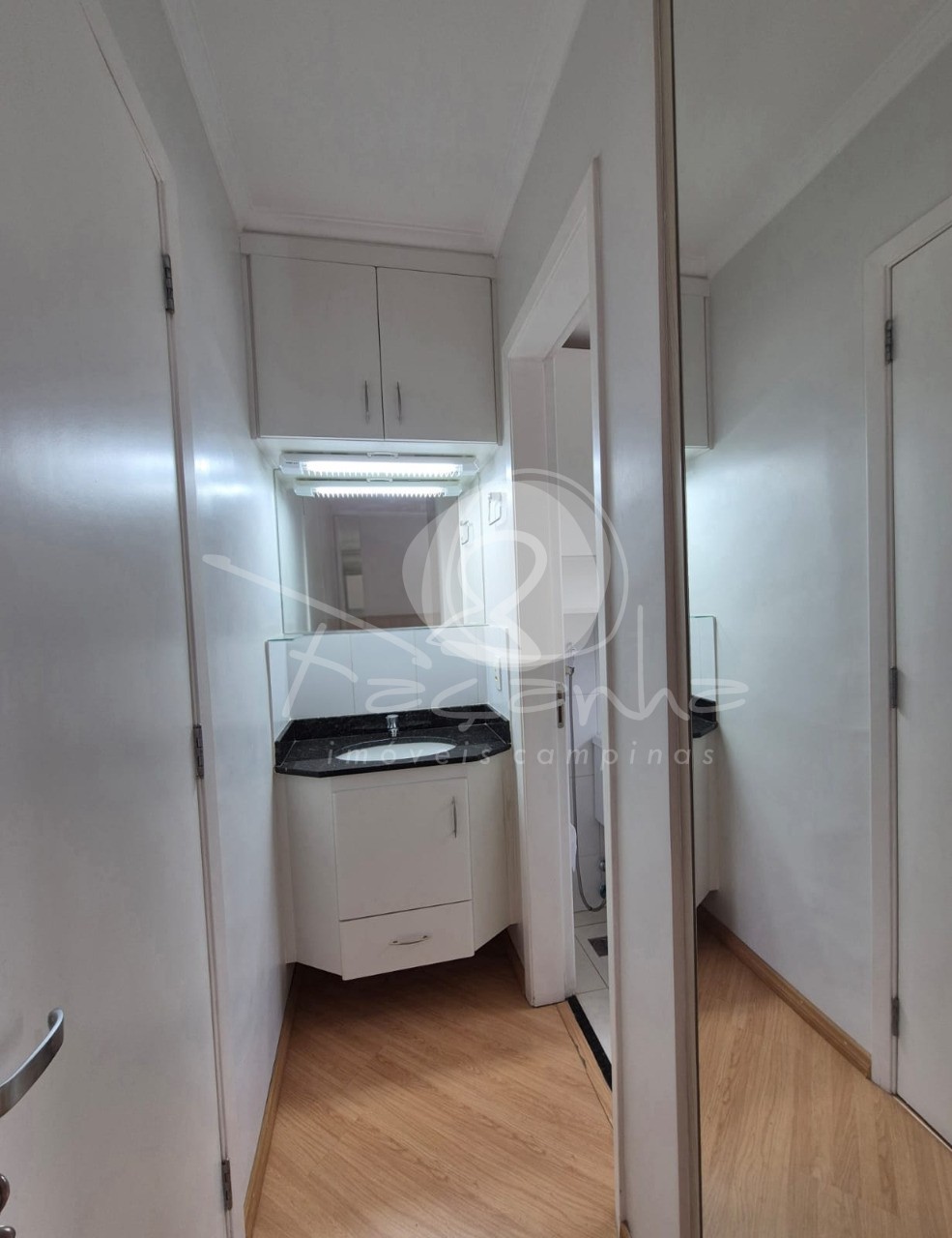 Apartamento, 2 quartos, 60 m² - Foto 15