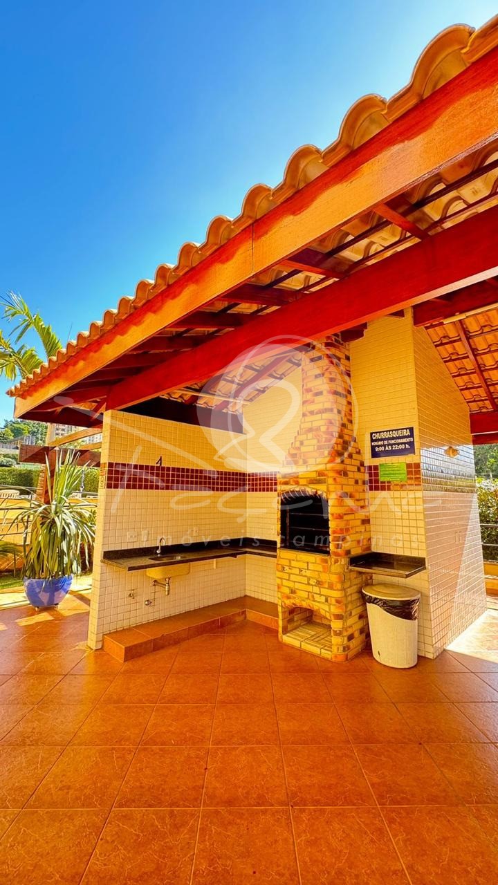 Apartamento, 2 quartos, 70 m² - Foto 27