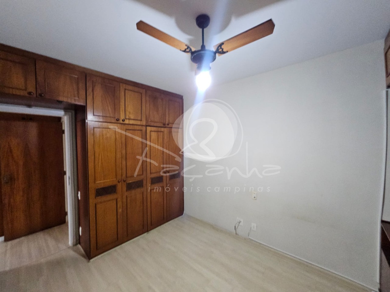 Apartamento, 3 quartos, 97 m² - Foto 16