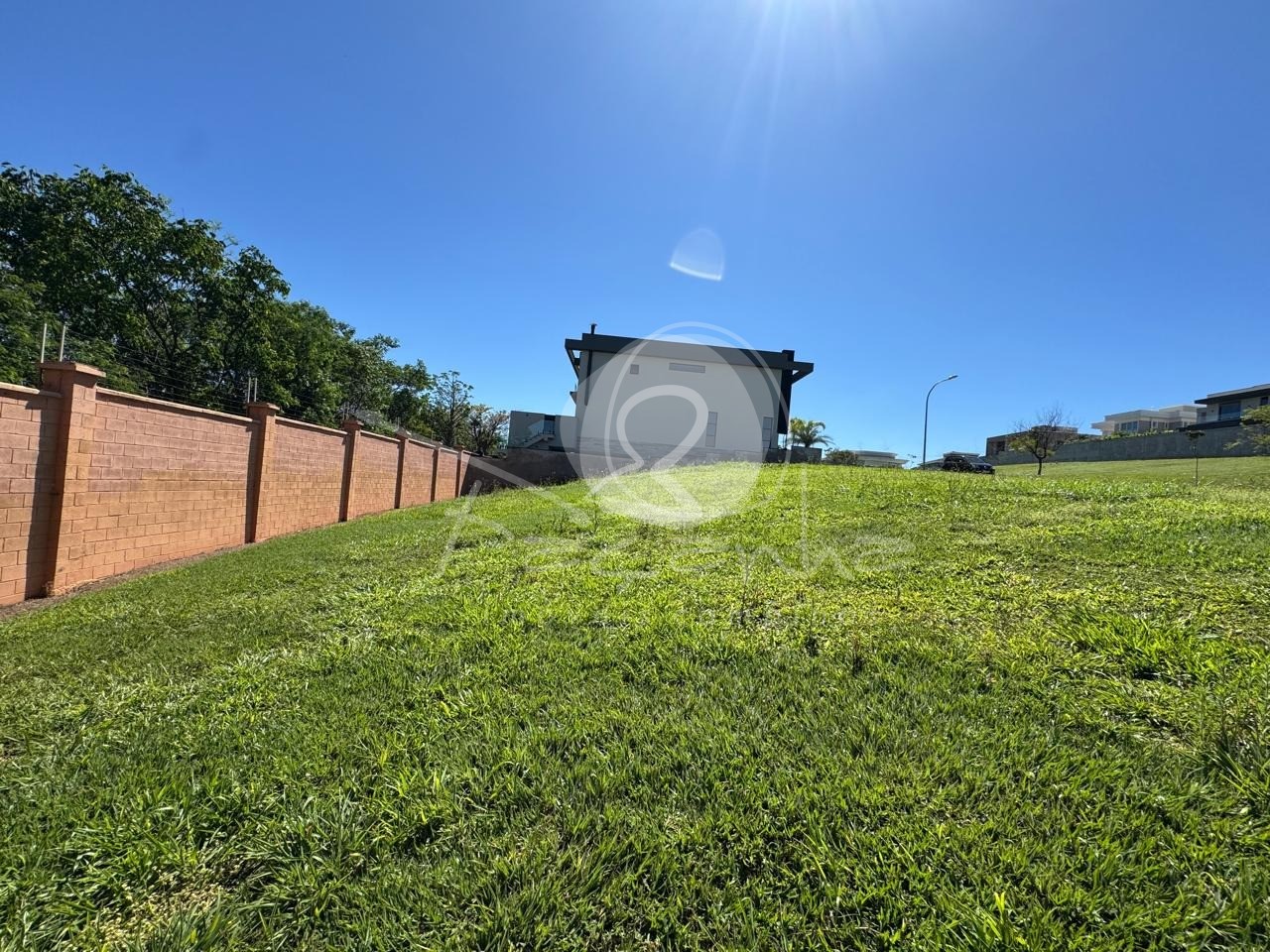Terreno, 548 m² - Foto 10