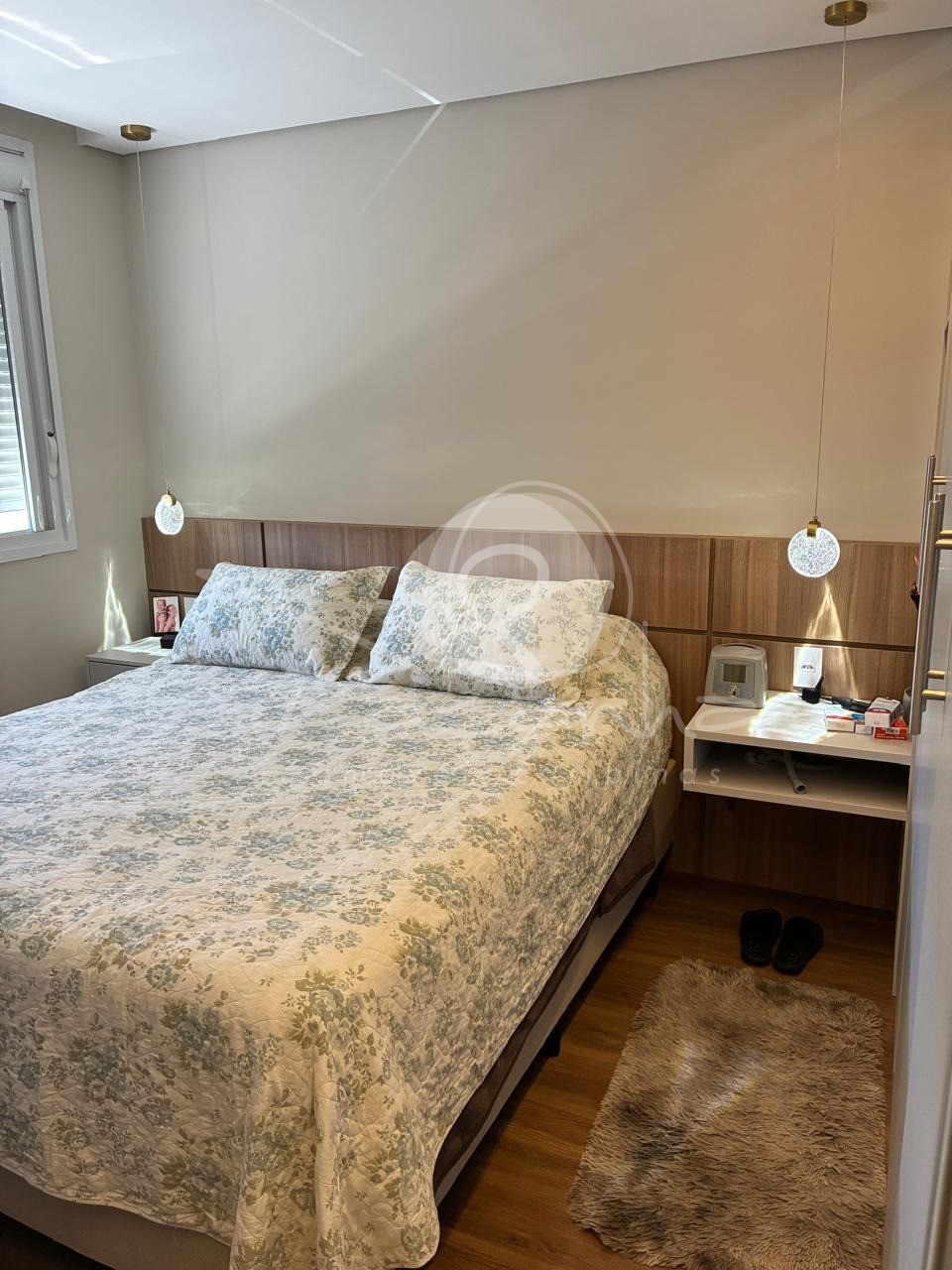 Apartamento, 2 quartos, 67 m² - Foto 11
