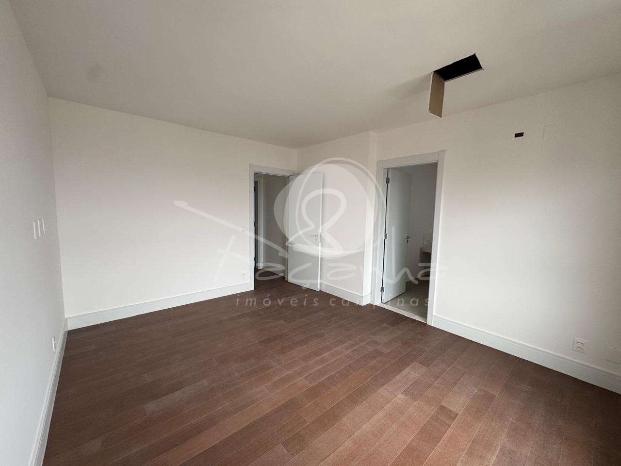 Apartamento, 4 quartos, 314 m² - Foto 26