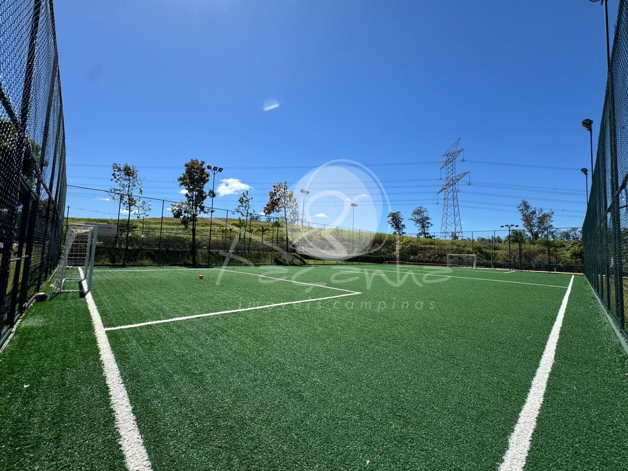 Terreno, 548 m² - Foto 37