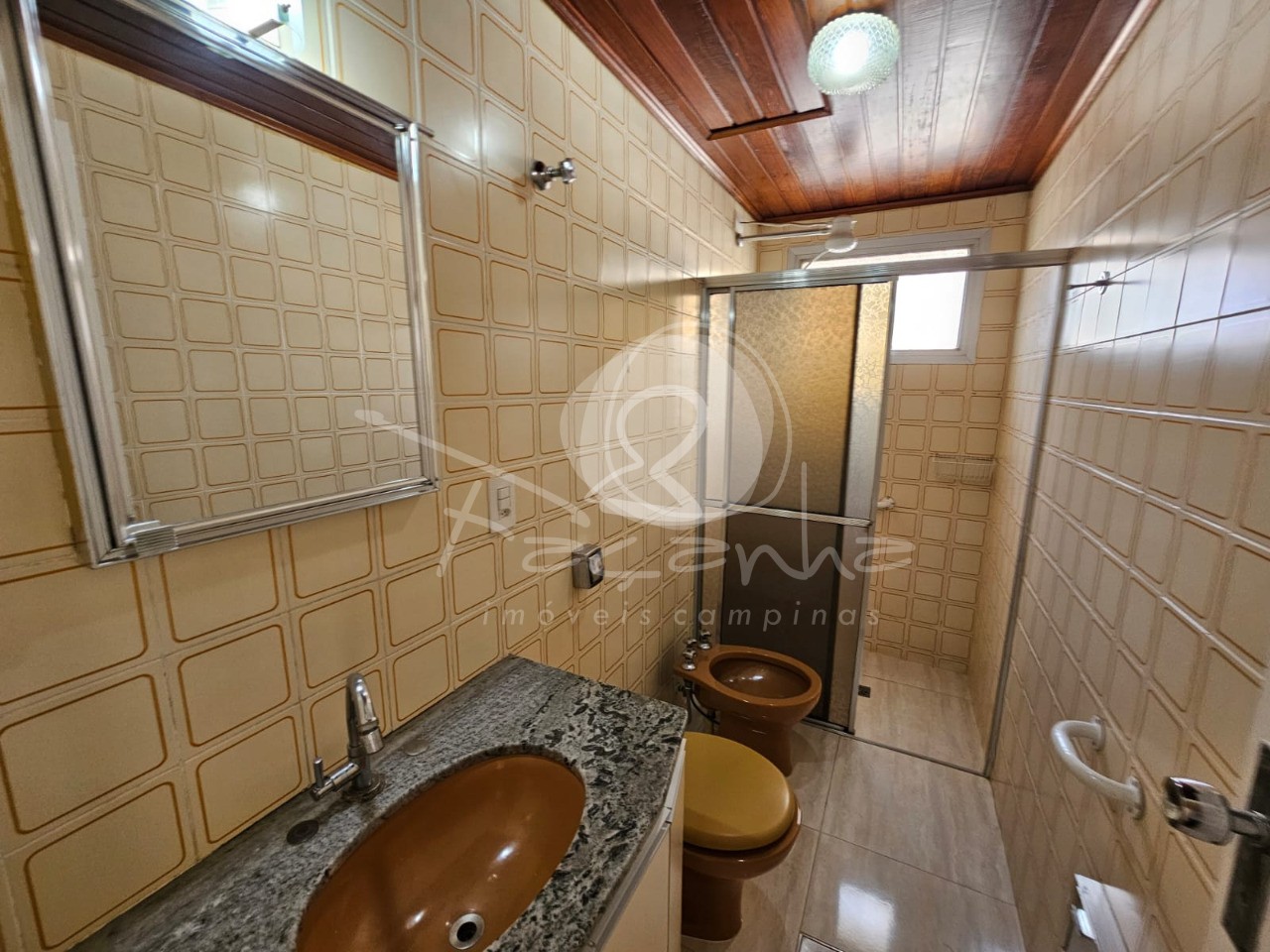 Apartamento, 3 quartos, 105 m² - Foto 10
