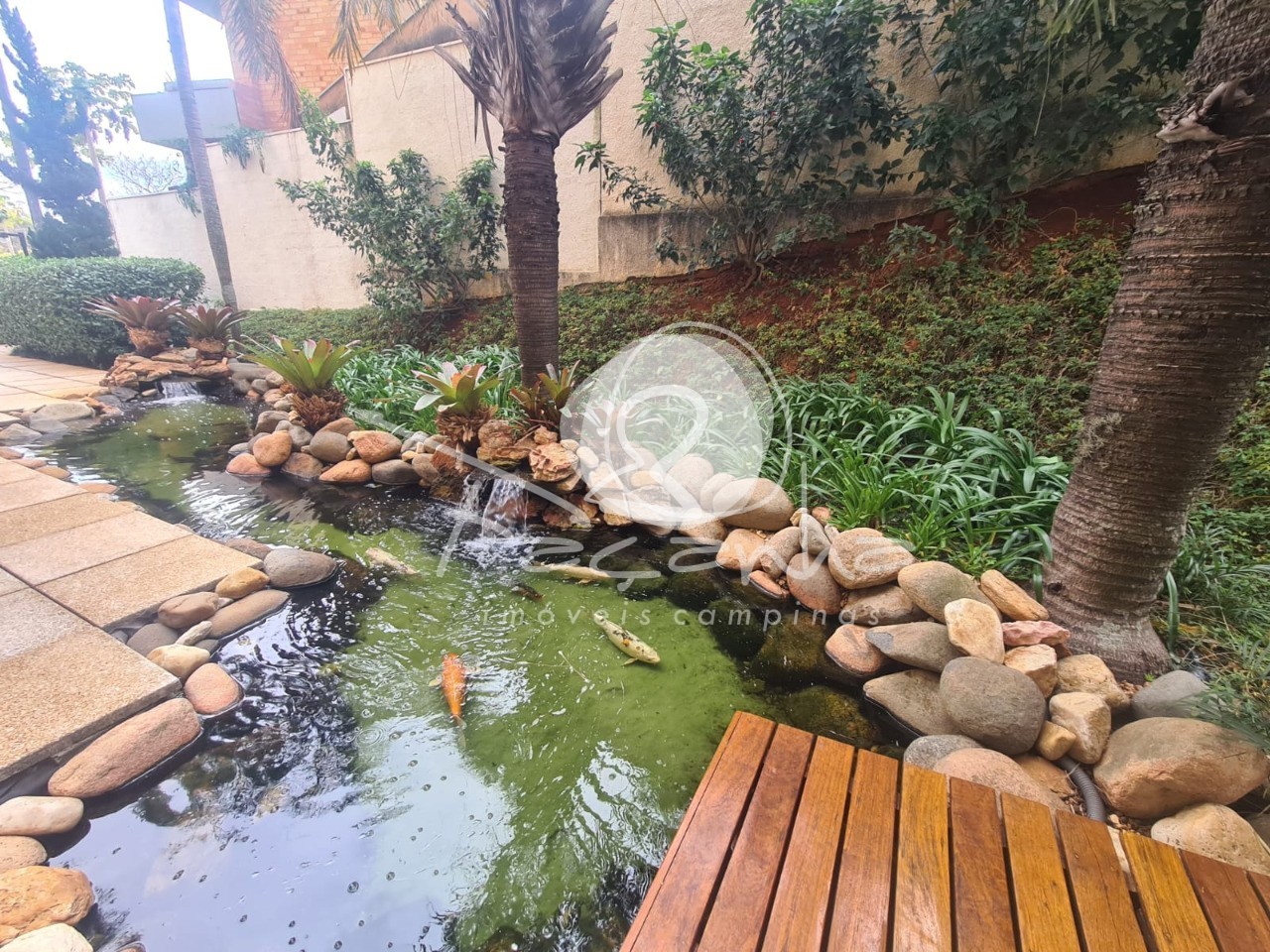 Apartamento, 3 quartos, 98 m² - Foto 49