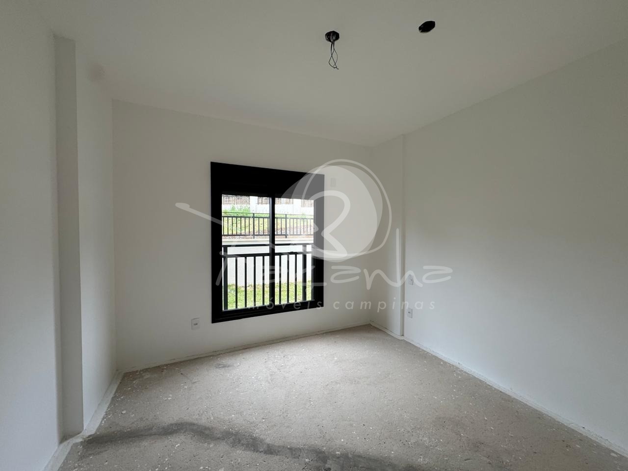 Apartamento, 3 quartos, 150 m² - Foto 12
