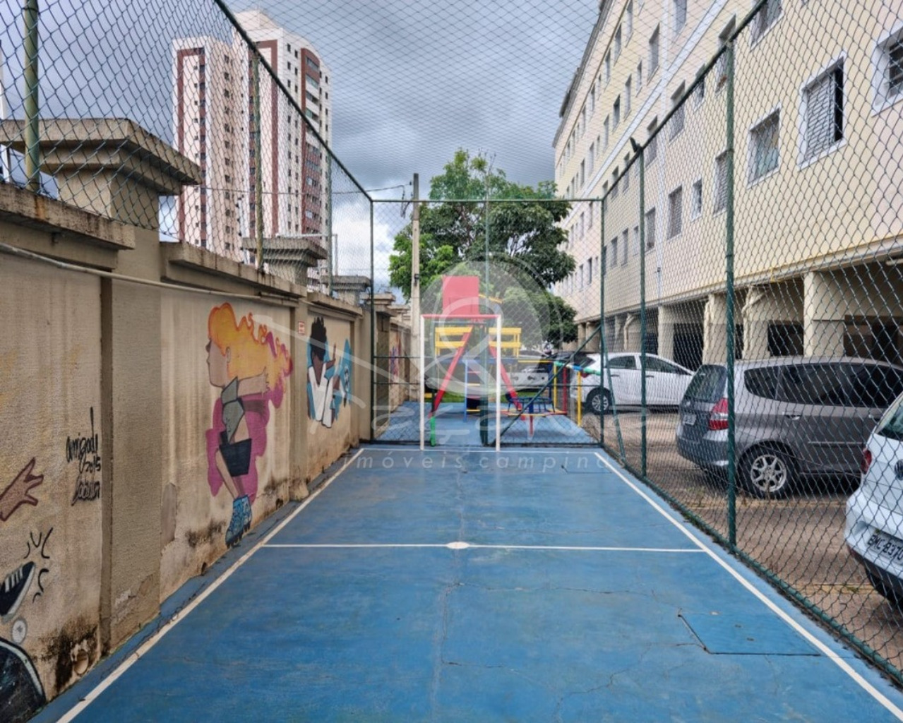 Cobertura, 2 quartos, 95 m² - Foto 33