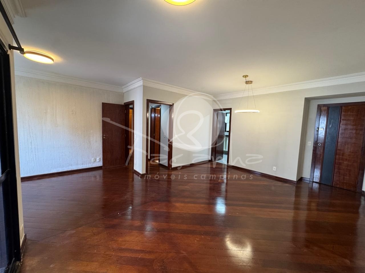 Apartamento, 2 quartos, 105 m² - Foto 4
