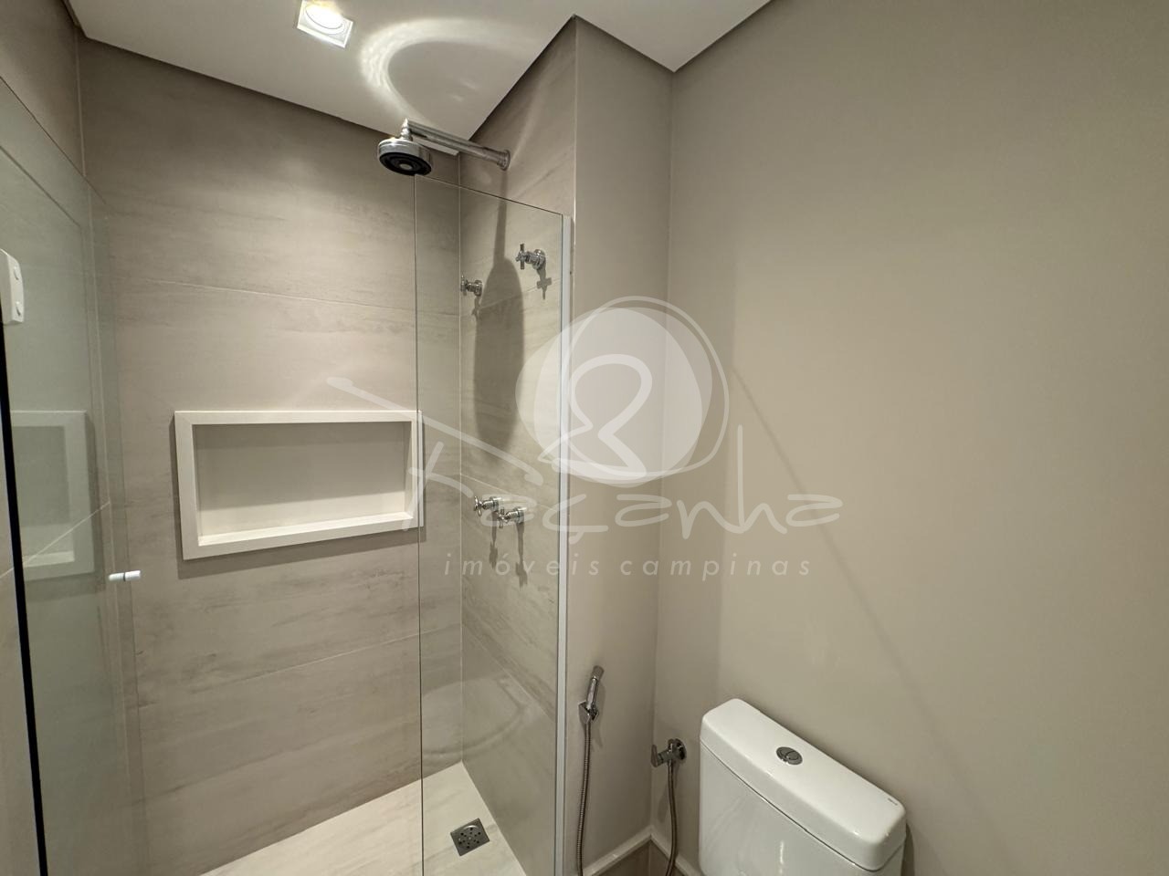 Apartamento, 2 quartos, 67 m² - Foto 15