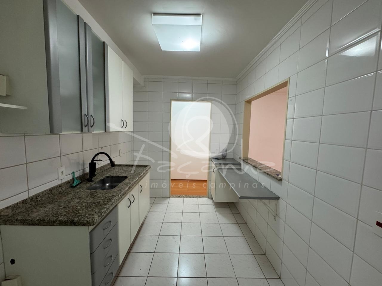 Apartamento, 2 quartos, 79 m² - Foto 21