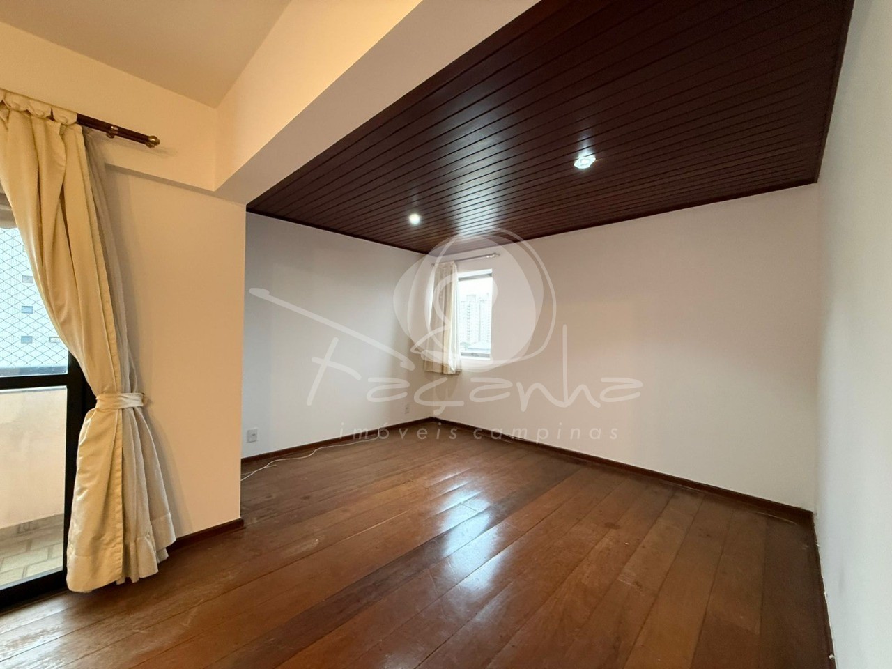 Apartamento, 3 quartos, 115 m² - Foto 7