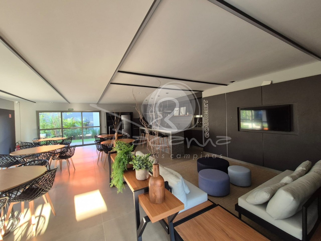 Apartamento, 2 quartos, 66 m² - Foto 39