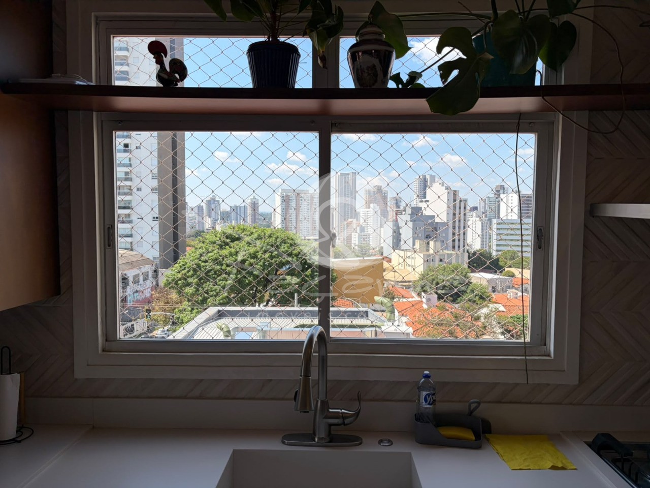 Apartamento, 3 quartos, 116 m² - Foto 24