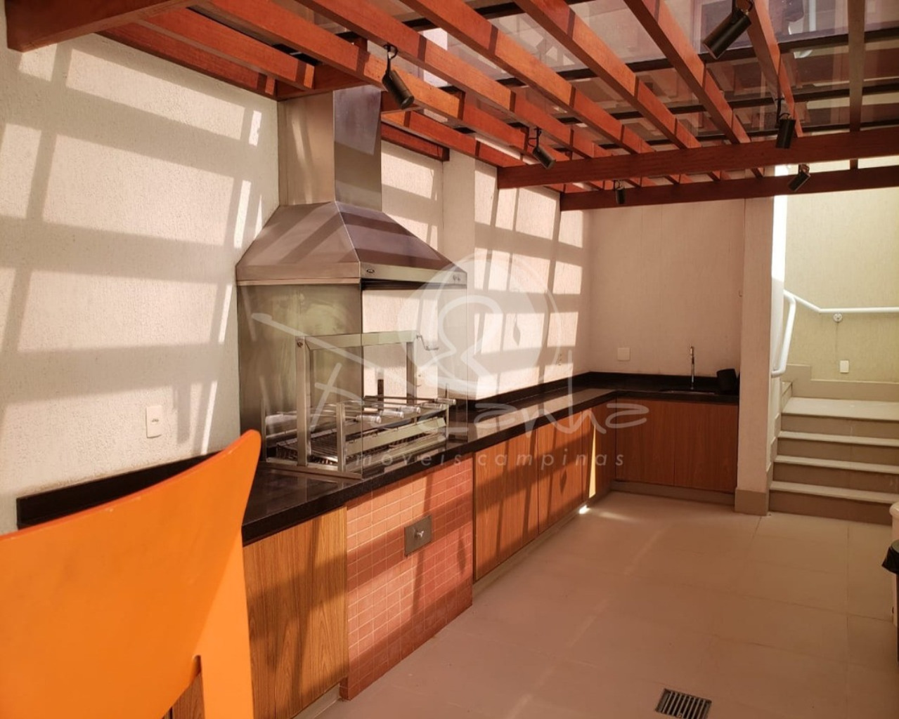 Apartamento, 1 quarto, 51 m² - Foto 18