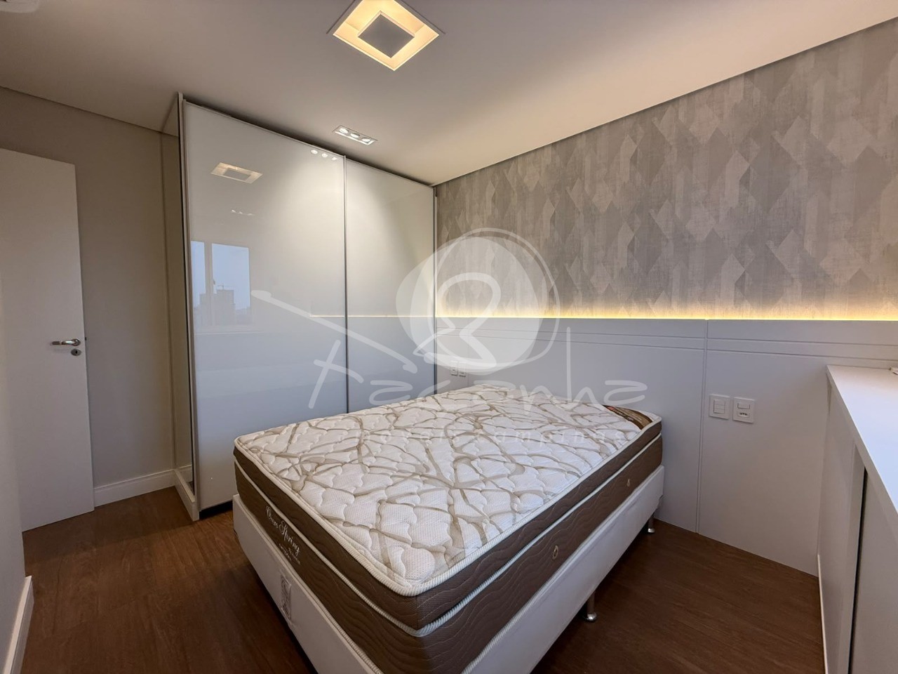 Apartamento, 2 quartos, 73 m² - Foto 28